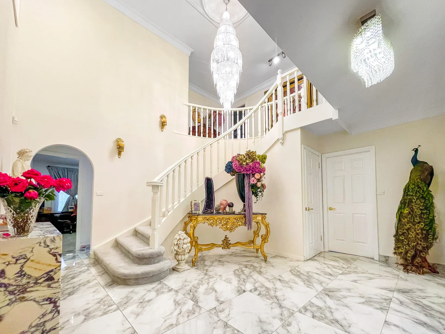 Additional image 7 of 65 Westmore Drive, West Pennant Hills NSW 2125