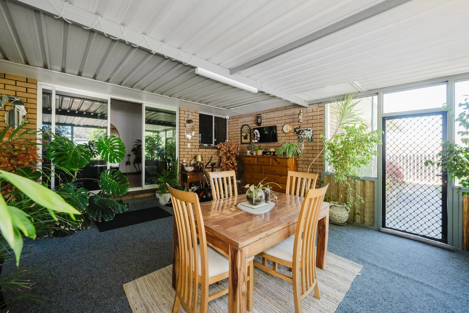 Additional image 19 of 7 Terry Crescent, Mandurah WA 6210