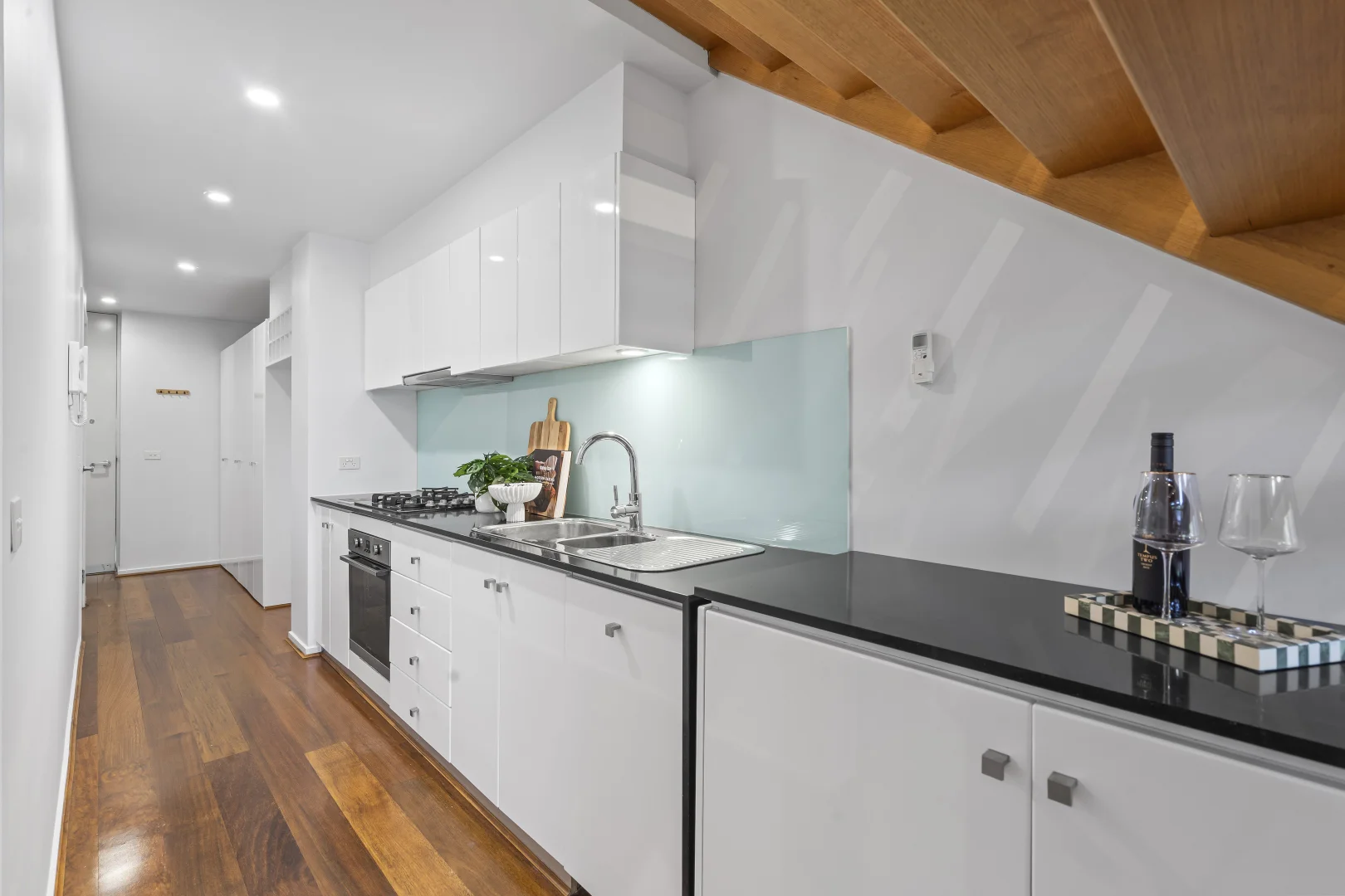 Additional image 4 of 220/56 Nicholson Street, Abbotsford VIC 3067