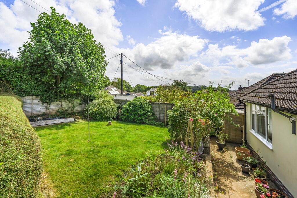 Additional image 29 of Stoberry Avenue, Wells, BA5