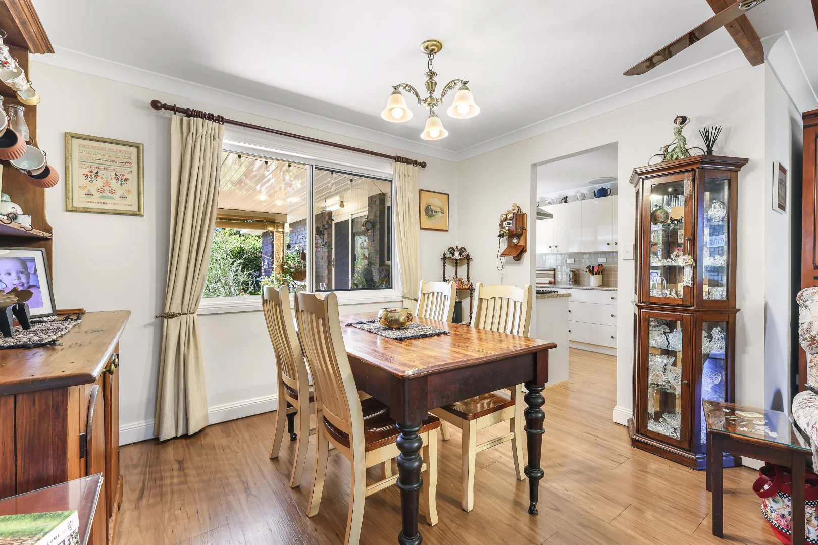 Additional image 7 of 45 Proposch Street, Oakey QLD 4401