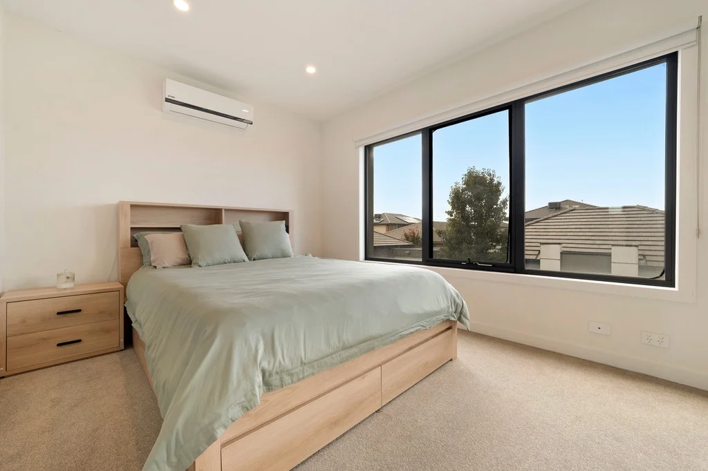 Additional image 9 of 16/47 Waterhaven Boulevard, Point Cook VIC 3030