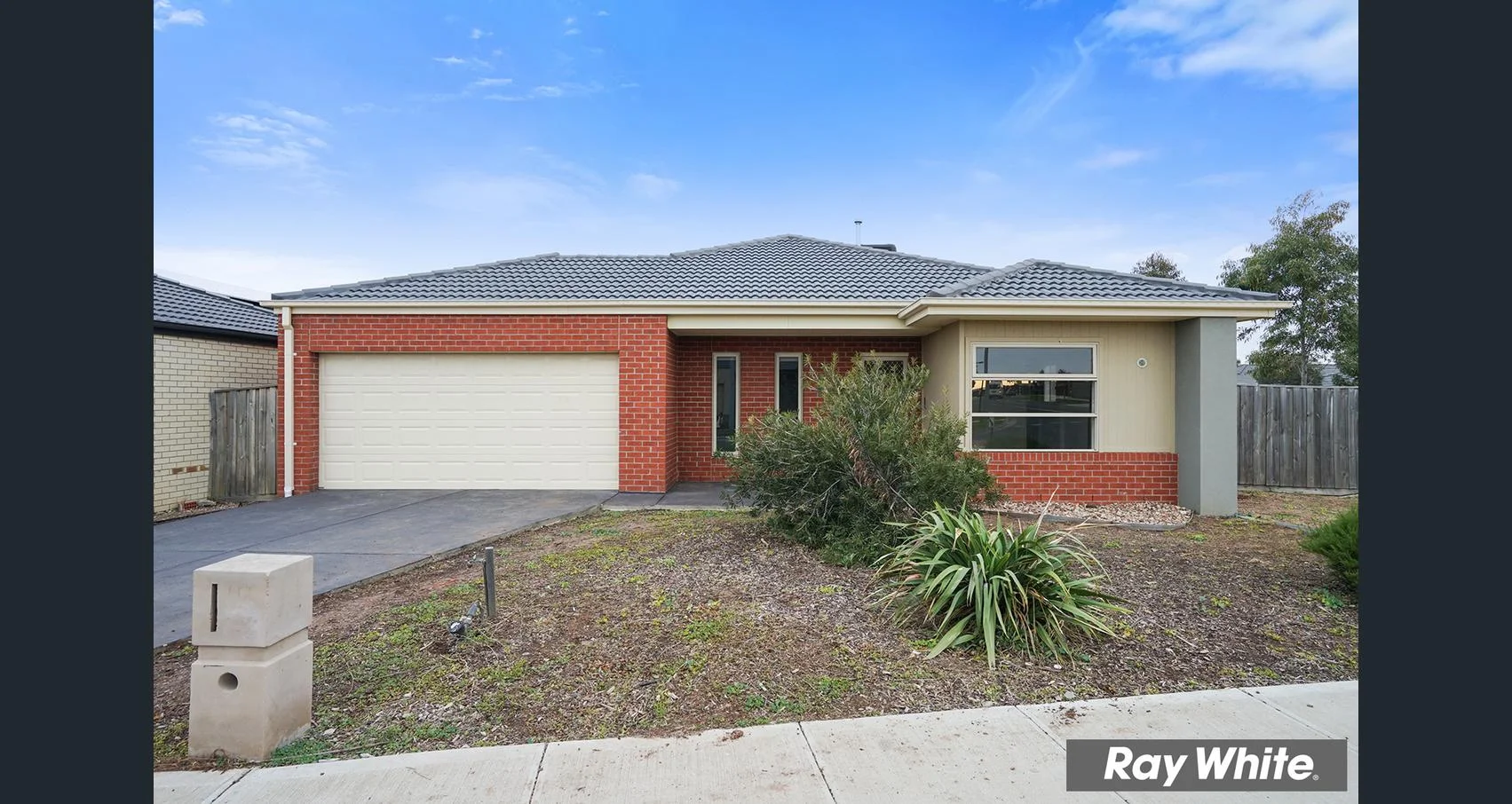 39 Safari drive, Tarneit VIC 3029