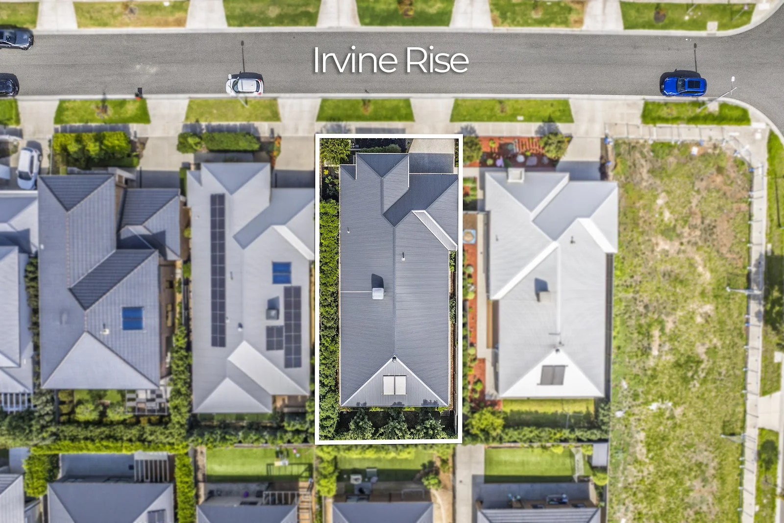 Additional image 24 of 5 Irvine Rise, Werribee VIC 3030