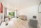 Mill Pond Close, London SW8