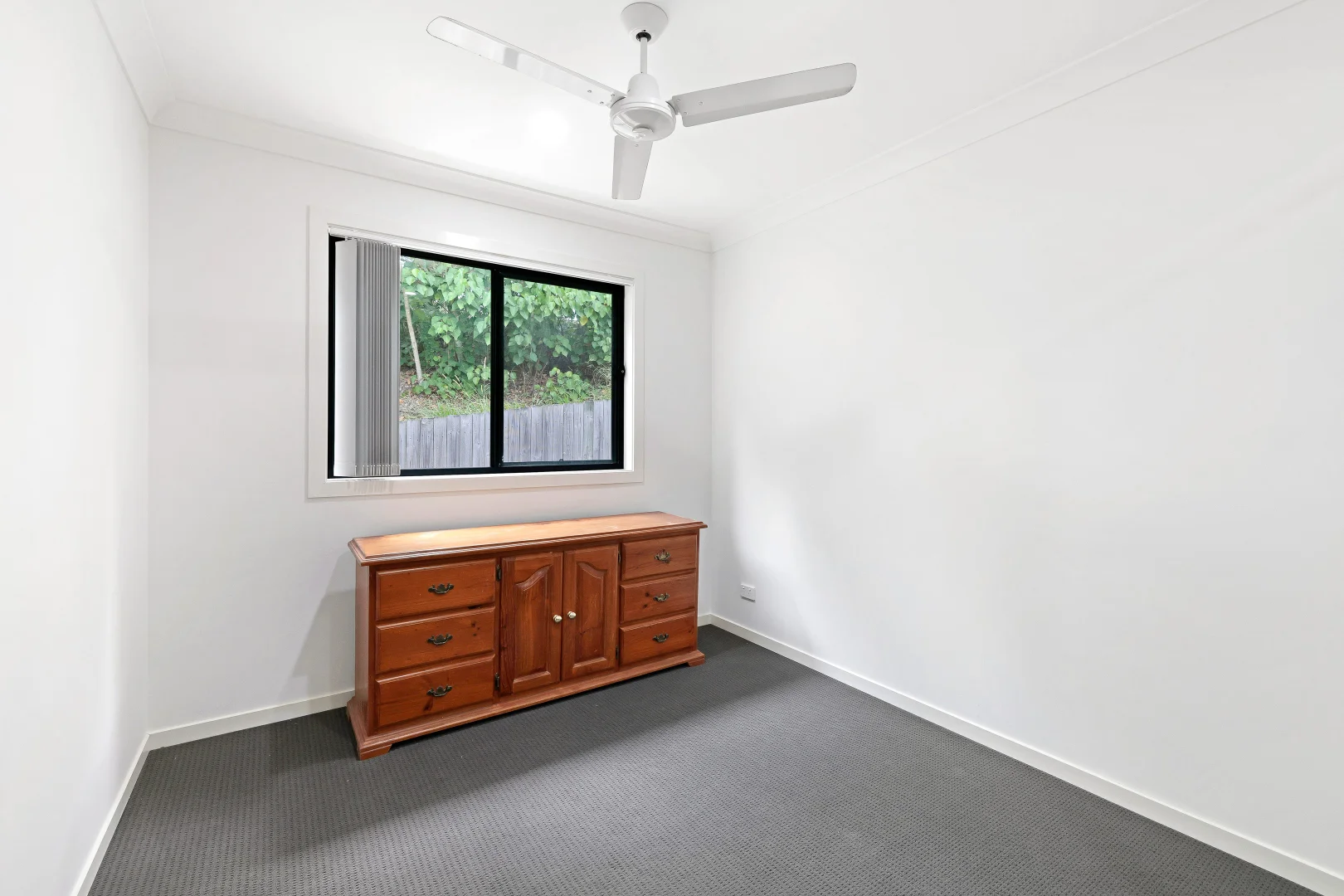 Additional image 16 of 3/114 Wunburra Circle, Pacific Pines QLD 4211