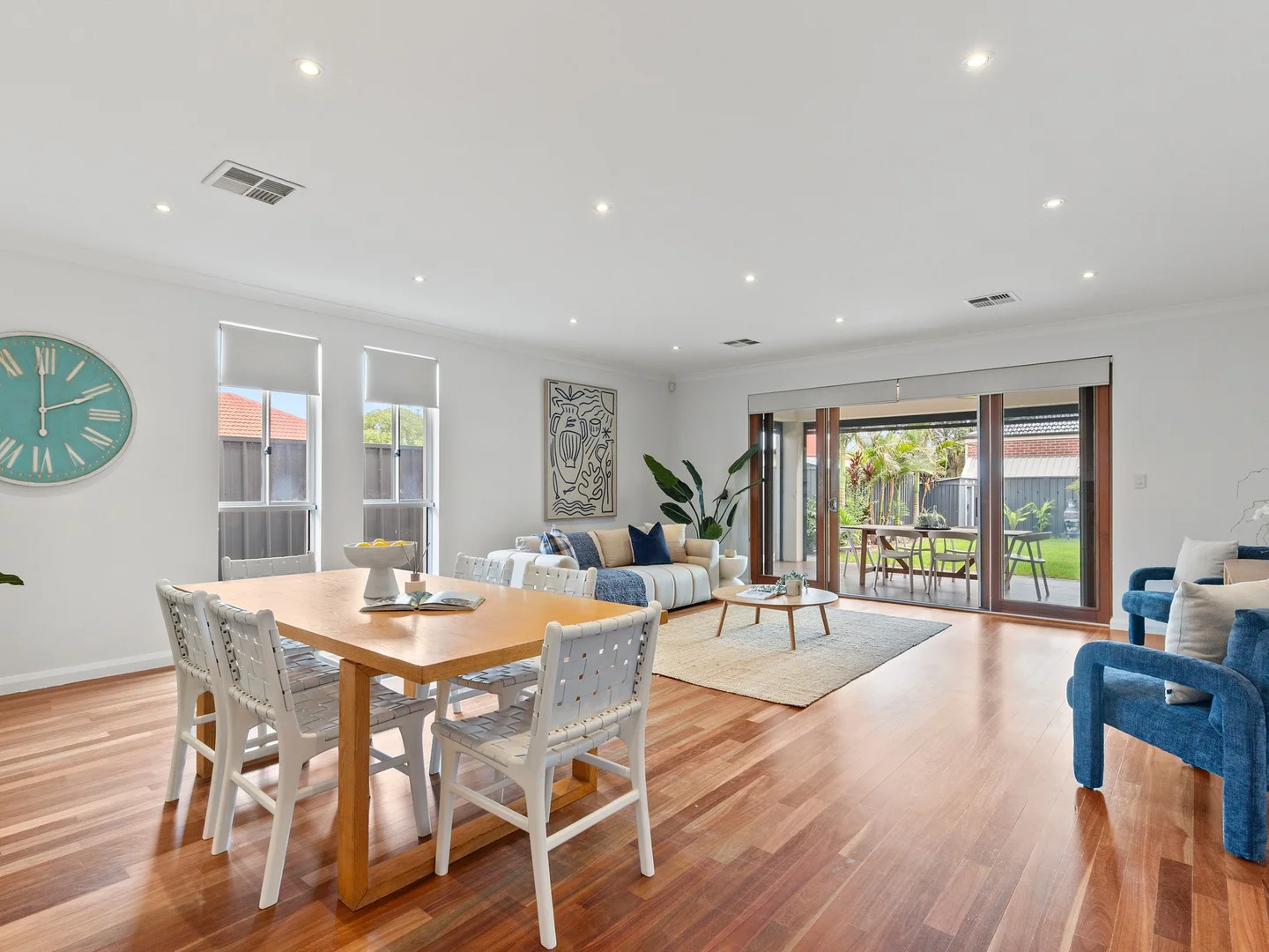 30A Bolingbroke Avenue, Henley Beach SA 5022