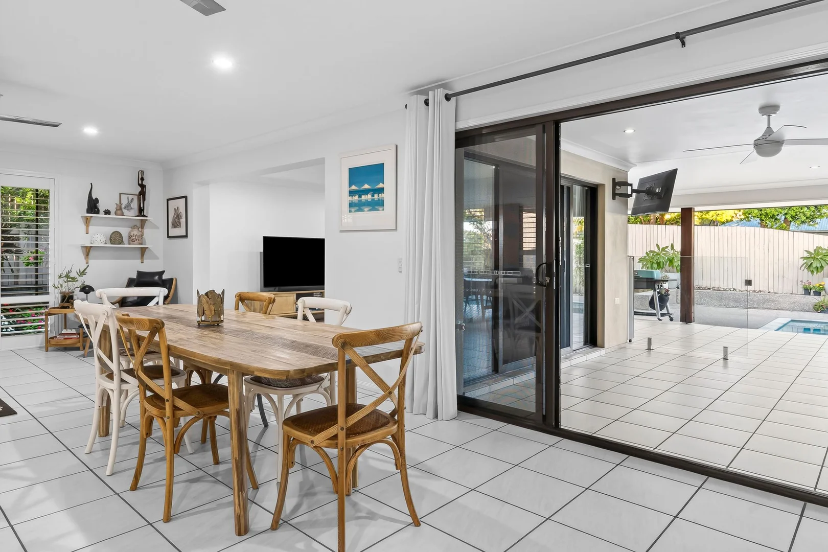 Additional image 11 of 10 Bellerive Avenue, Peregian Springs QLD 4573