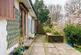 Additional image 5 of Magreed Lane, Broad Oak, TN21