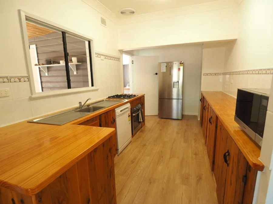 Additional image 6 of 86 High Street, Warialda NSW 2402
