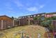 Additional image 18 of Rillwood Court, Lumbertubs, NN3 8JA