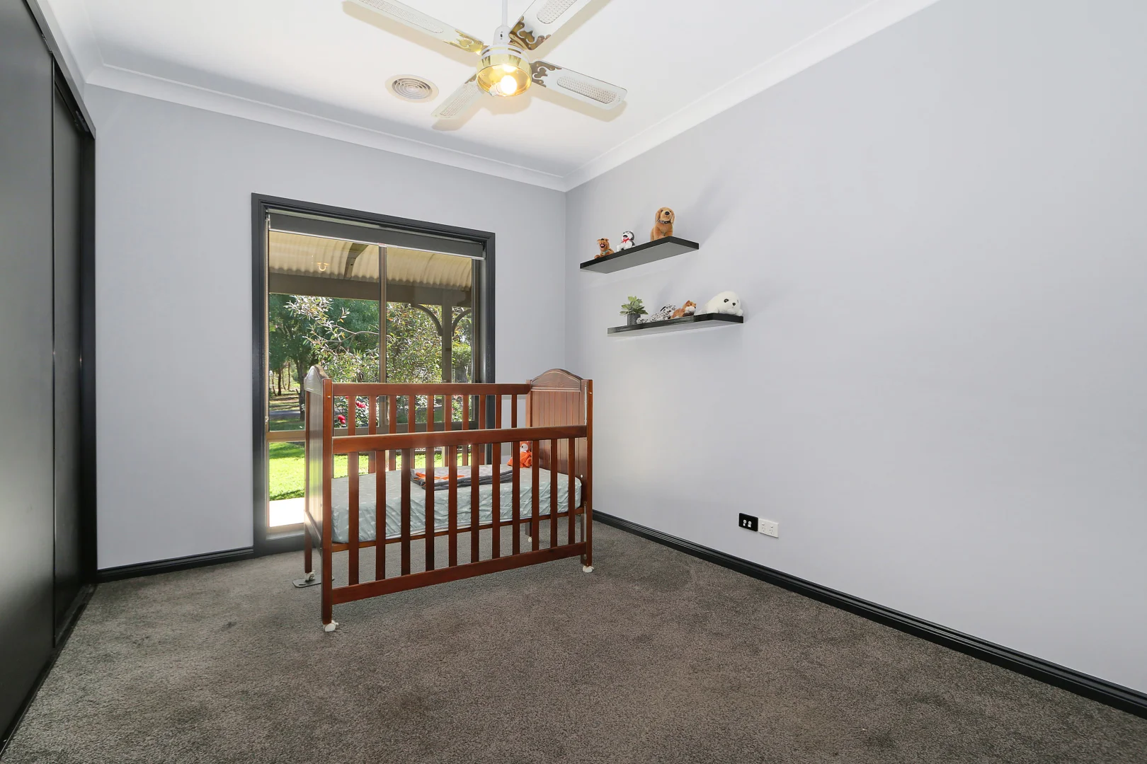 Additional image 14 of 150 Adams Street, Corowa NSW 2646