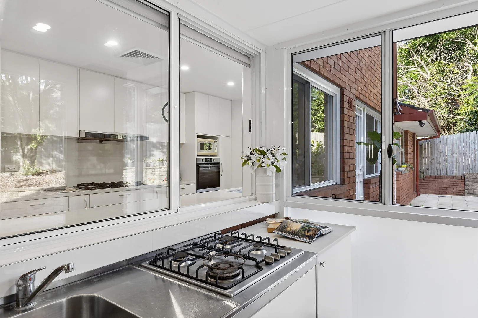 Additional image 6 of 6 Wyvern Street, Epping NSW 2121