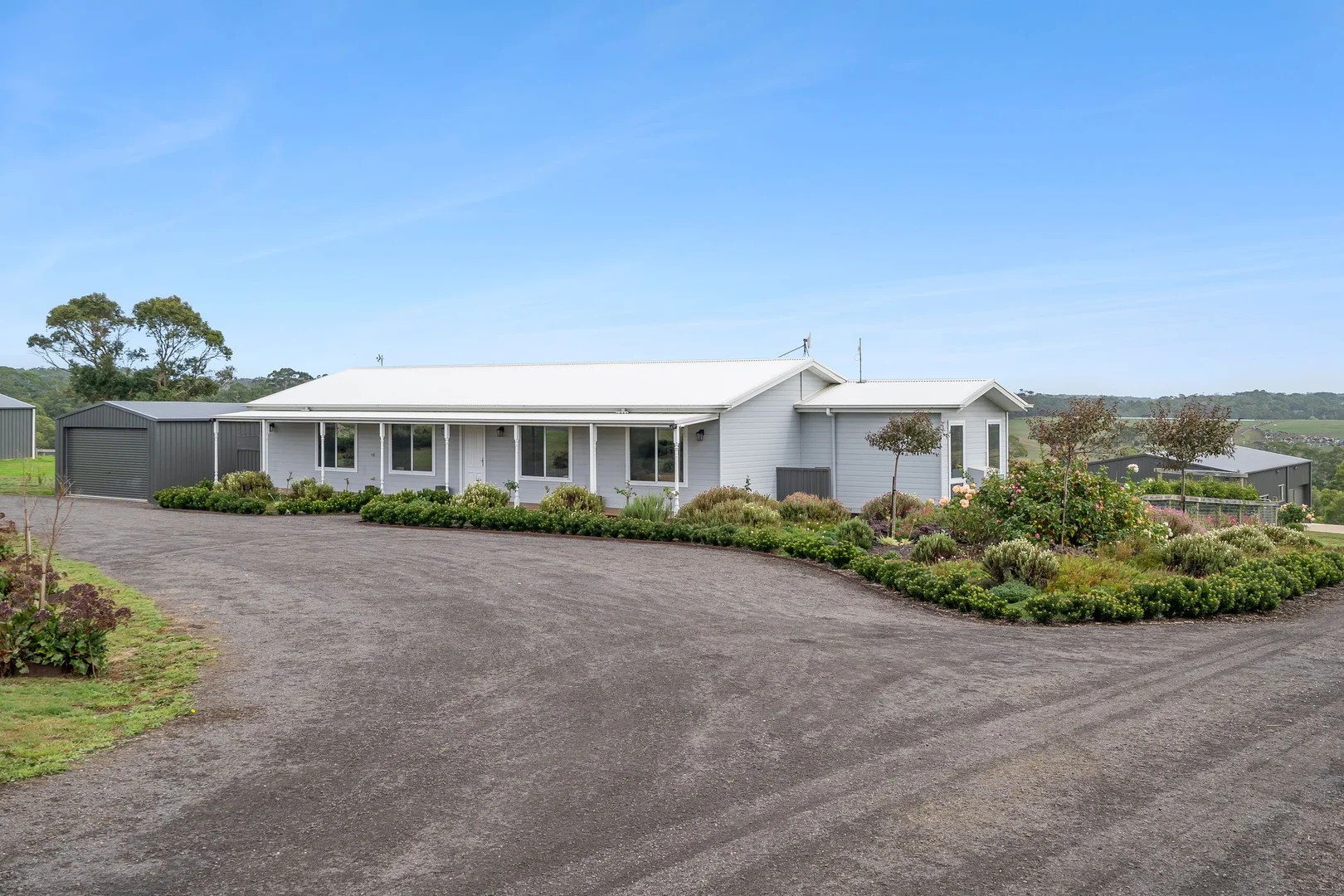 Additional image 26 of 36 Lindquists Road, Timboon VIC 3268