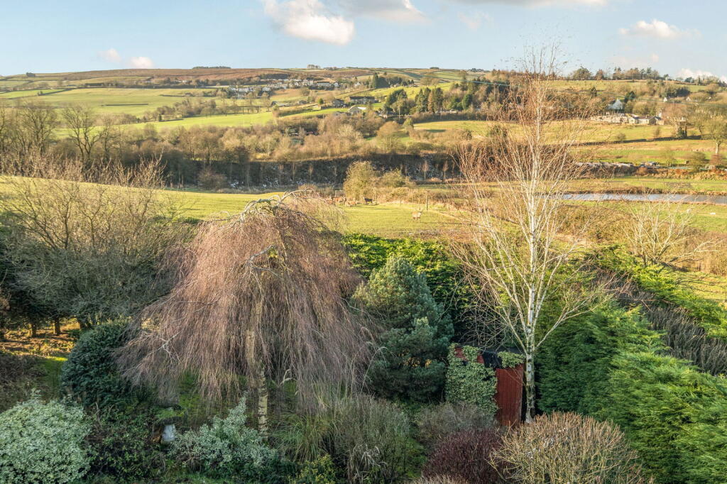 Additional image 18 of Far Hey House Salterforth Lane, Salterforth, BB18 6JD