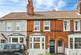 Chapel Road, SAXMUNDHAM