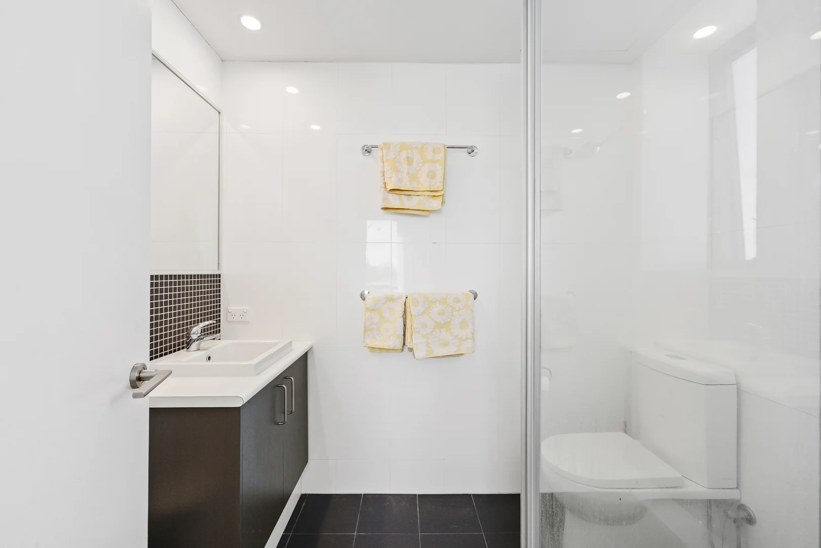 Additional image 8 of 7/34 Eighth Avenue, Maylands WA 6051