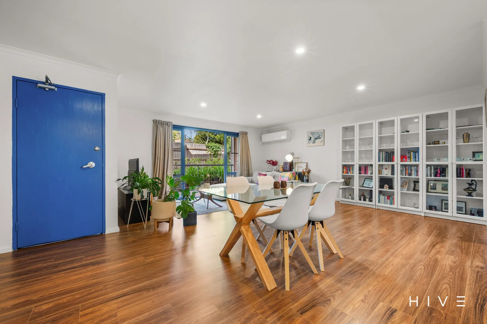Additional image 5 of 31/19 Condamine Street, Turner ACT 2612