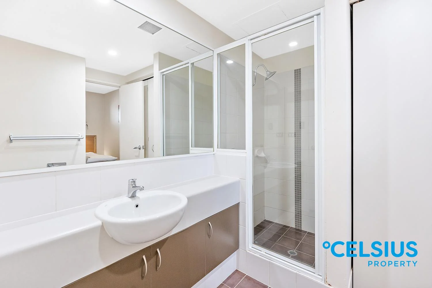 Additional image 8 of 309/150 Great Eastern Highway, Ascot WA 6104
