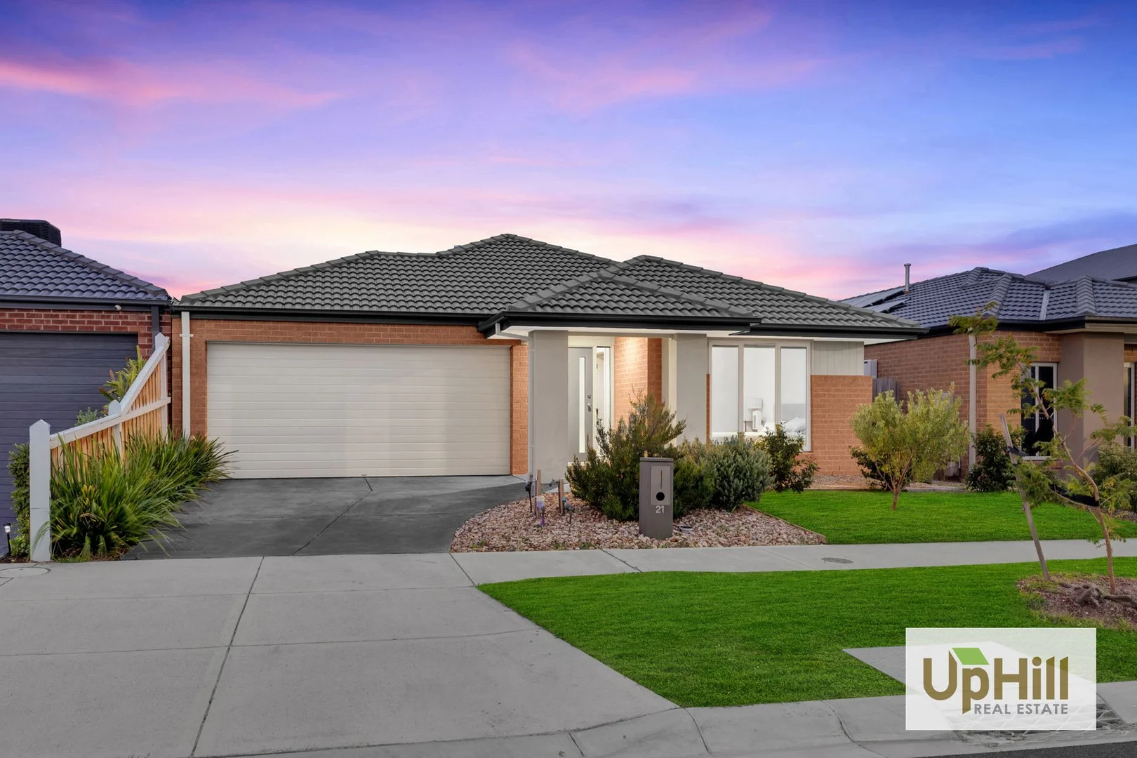 Additional image 21 of 21 Shoveler Street, Clyde North VIC 3978