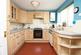 Additional image 3 of Bergerac Crescent,  Thornton-Cleveleys, FY5