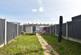 Additional image 9 of Landermere, Basildon, Essex