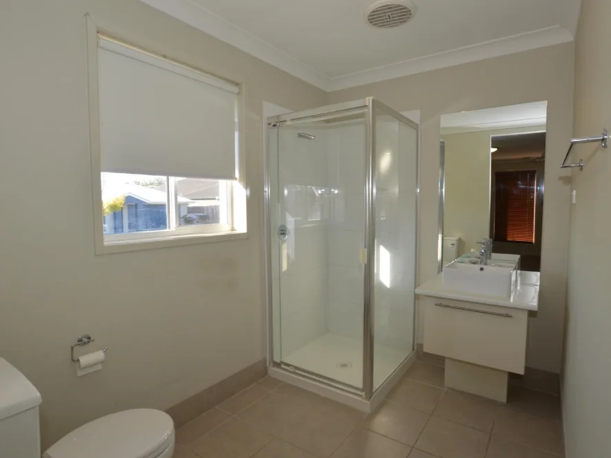 Additional image 4 of 65 Valentine Circuit, Augustine Heights QLD 4300