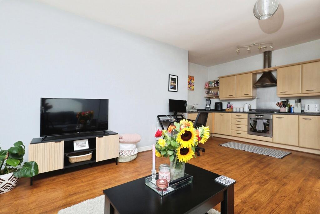 Additional image 12 of Britannia Wharf, Bingley, West Yorkshire, BD16
