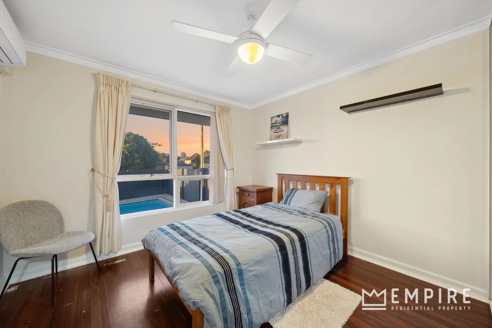 Additional image 14 of 35A Forrest Road, Hamilton Hill WA 6163