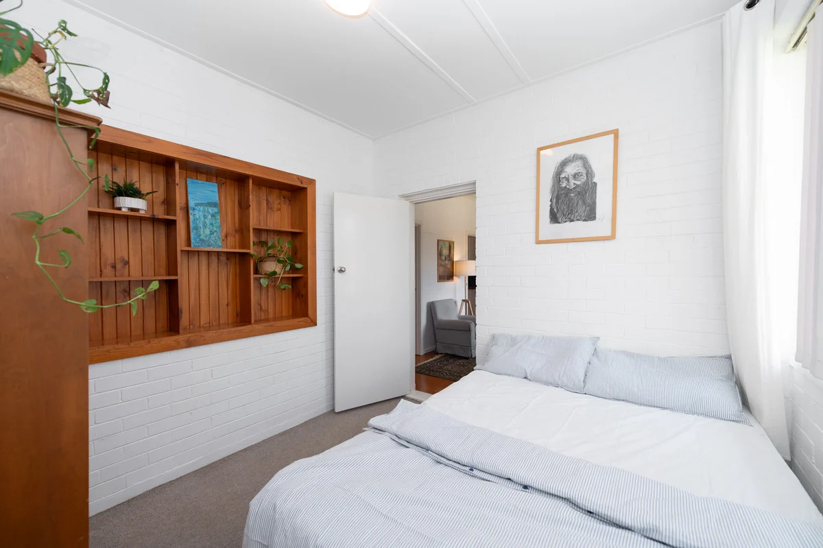 Additional image 8 of 14/303 Guildford Road, Maylands WA 6051