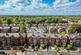 Additional image 29 of Goulden Road, Manchester M20