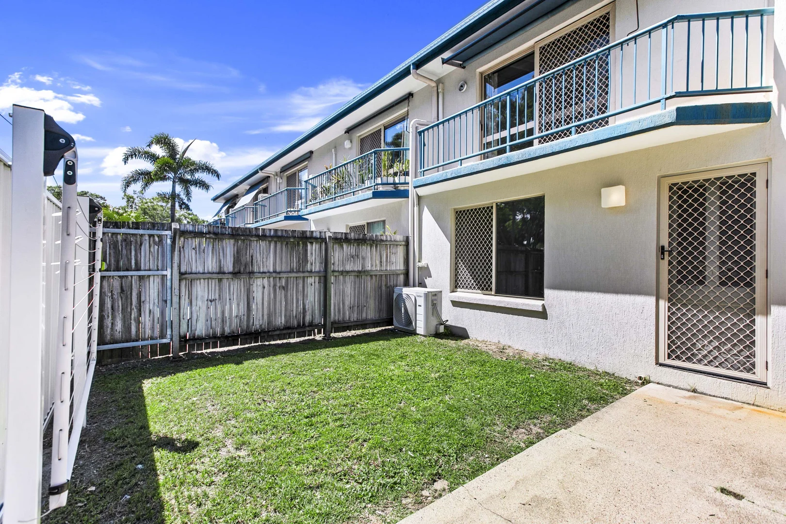 Additional image 14 of 3/4 Pilot Street, Urangan QLD 4655