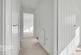 Additional image 16 of Pinewood Grange, Ipswich