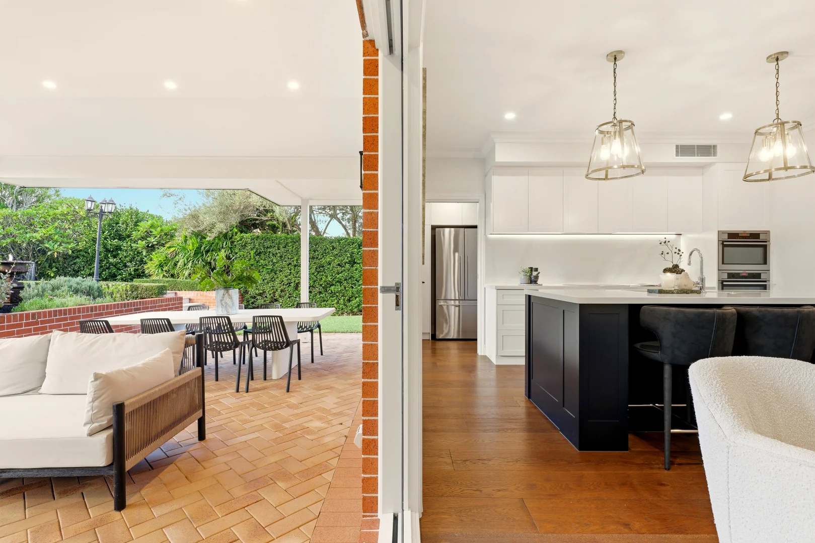 Additional image 10 of 50 Holborn Crescent, Carindale QLD 4152
