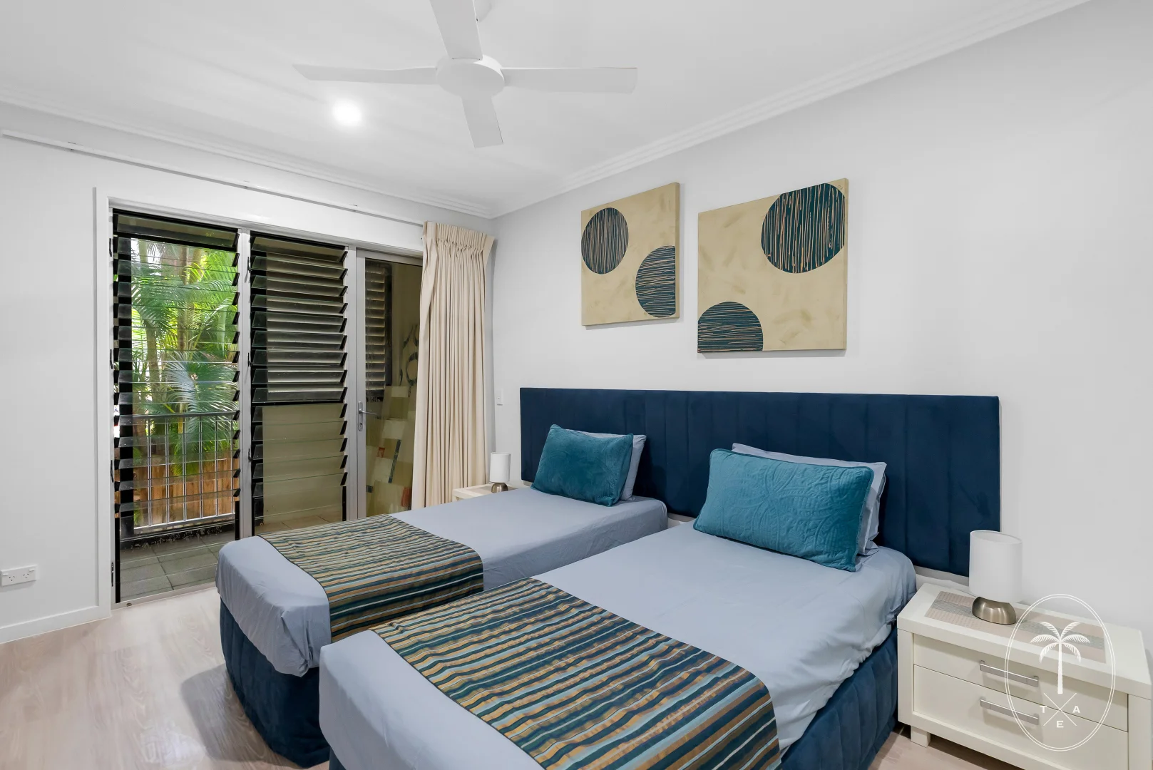 Additional image 22 of 3/79-83 Williams Esplanade, Palm Cove QLD 4879