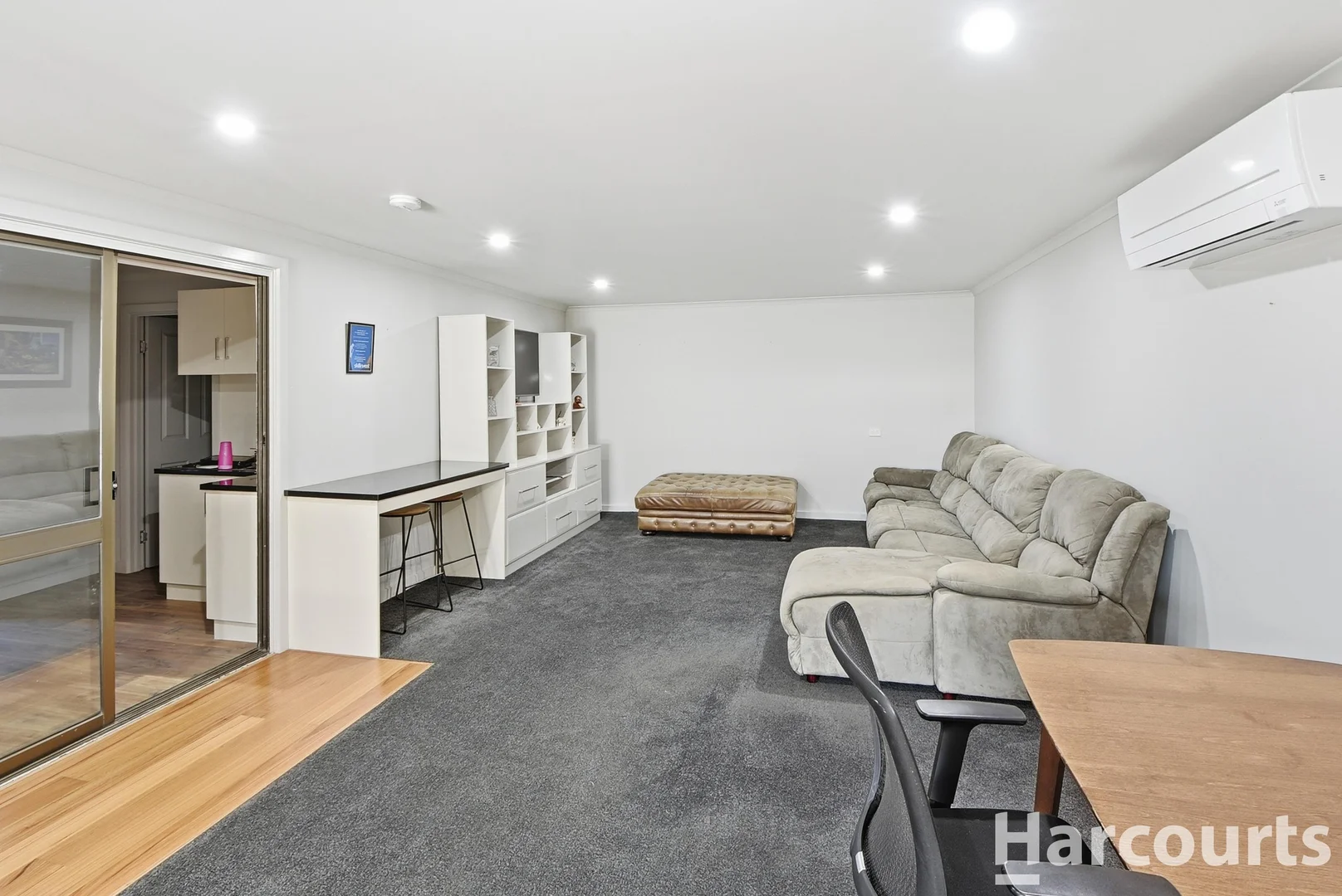 Additional image 22 of 4324 Henty Highway, Haven VIC 3401