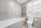 Additional image 13 of Edithna Street, SW9