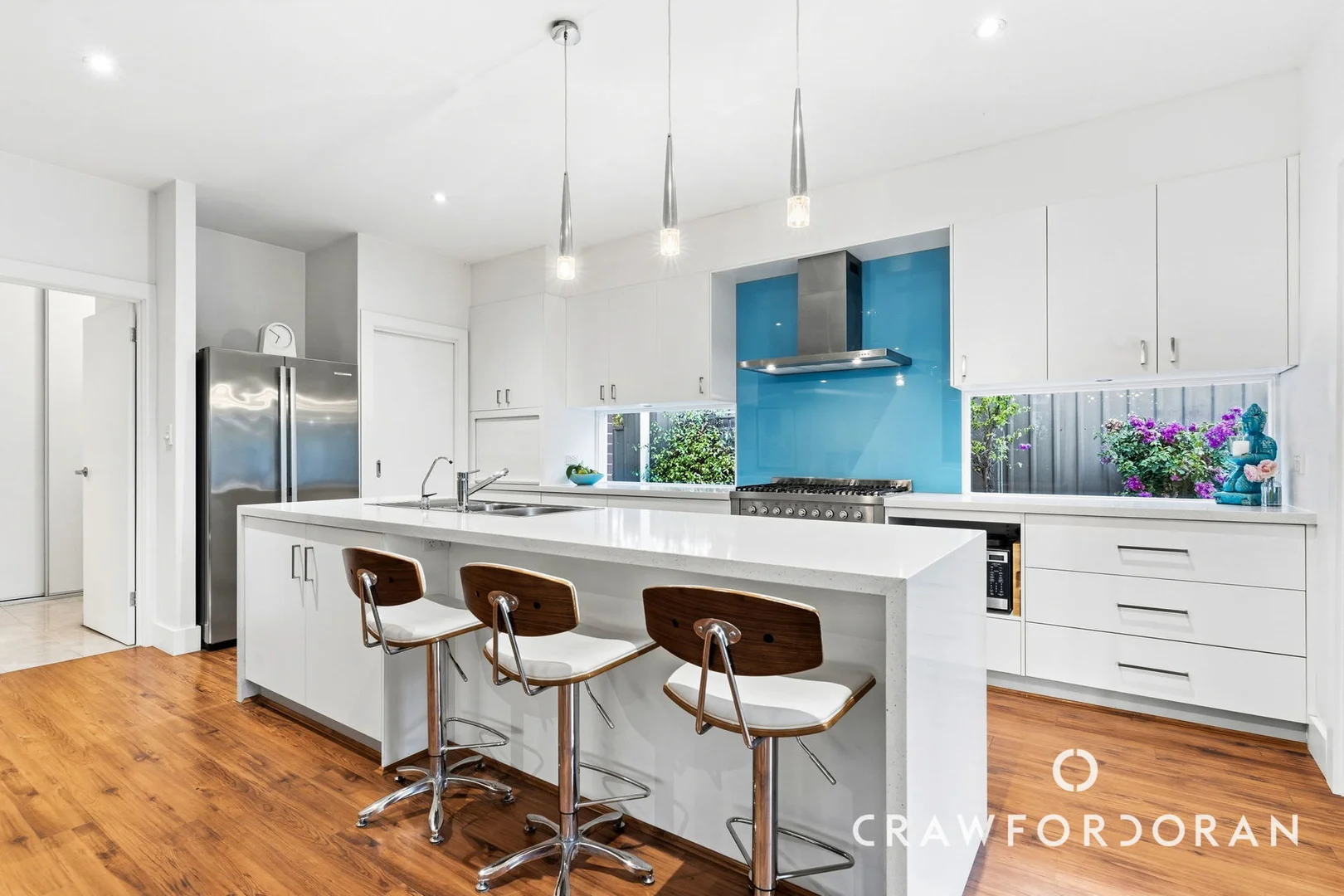 Additional image 7 of 4 Bedford Street, Croydon SA 5008