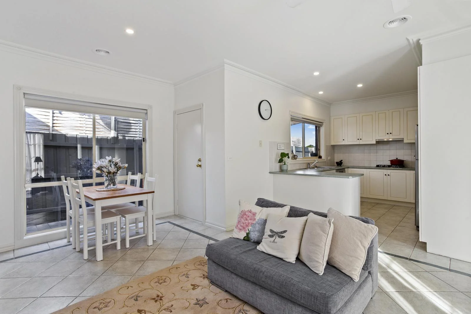 Additional image 3 of 7/20 Eastleigh Avenue, Keilor East VIC 3033