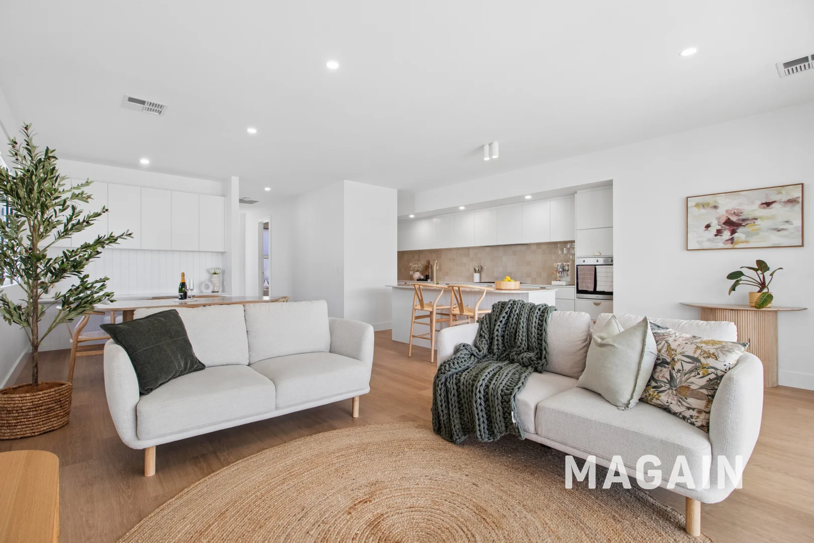 Additional image 8 of 57A Nelson Street, South Plympton SA 5038