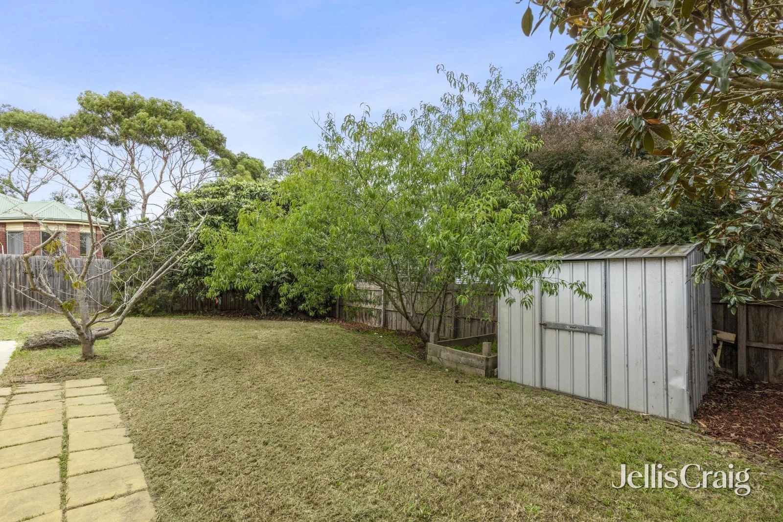 Additional image 15 of 3 Belvedere Terrace, Ocean Grove VIC 3226