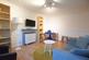 Additional image 5 of Hadleigh Walk, Beckton, E6