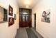 Additional image 7 of Avenue Road, Hunstanton, Norfolk, PE36