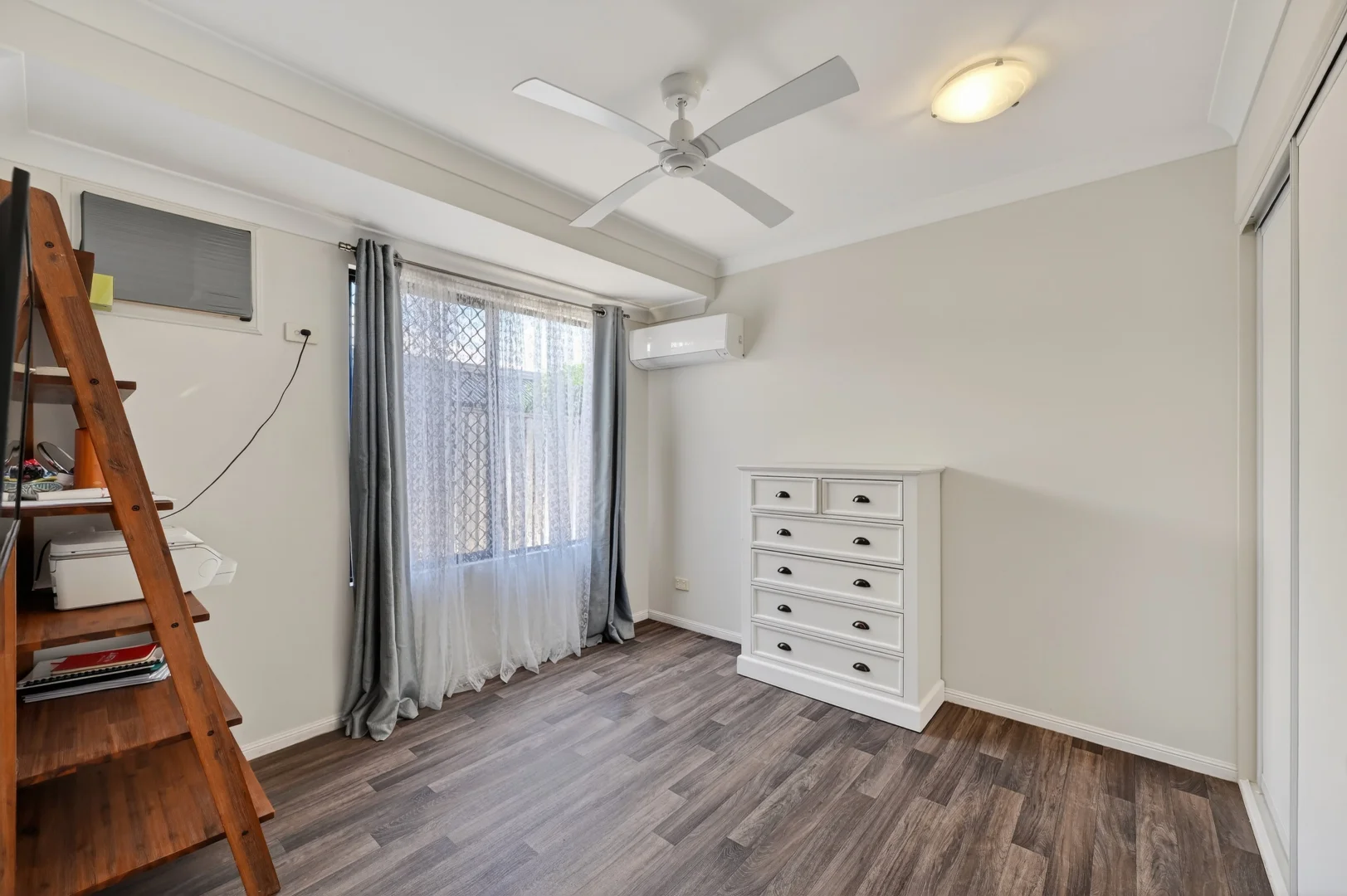 Additional image 10 of 8 Henning Court, Bushland Beach QLD 4818