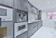 Additional image 5 of Grosvenor Road, Pimlico, London, SW1V