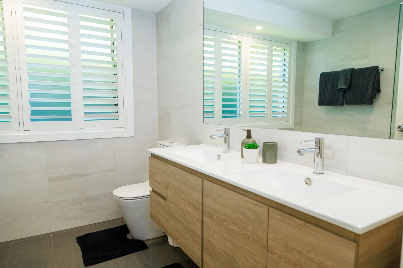 Additional image 9 of 1 Valley Place, Warriewood NSW 2102