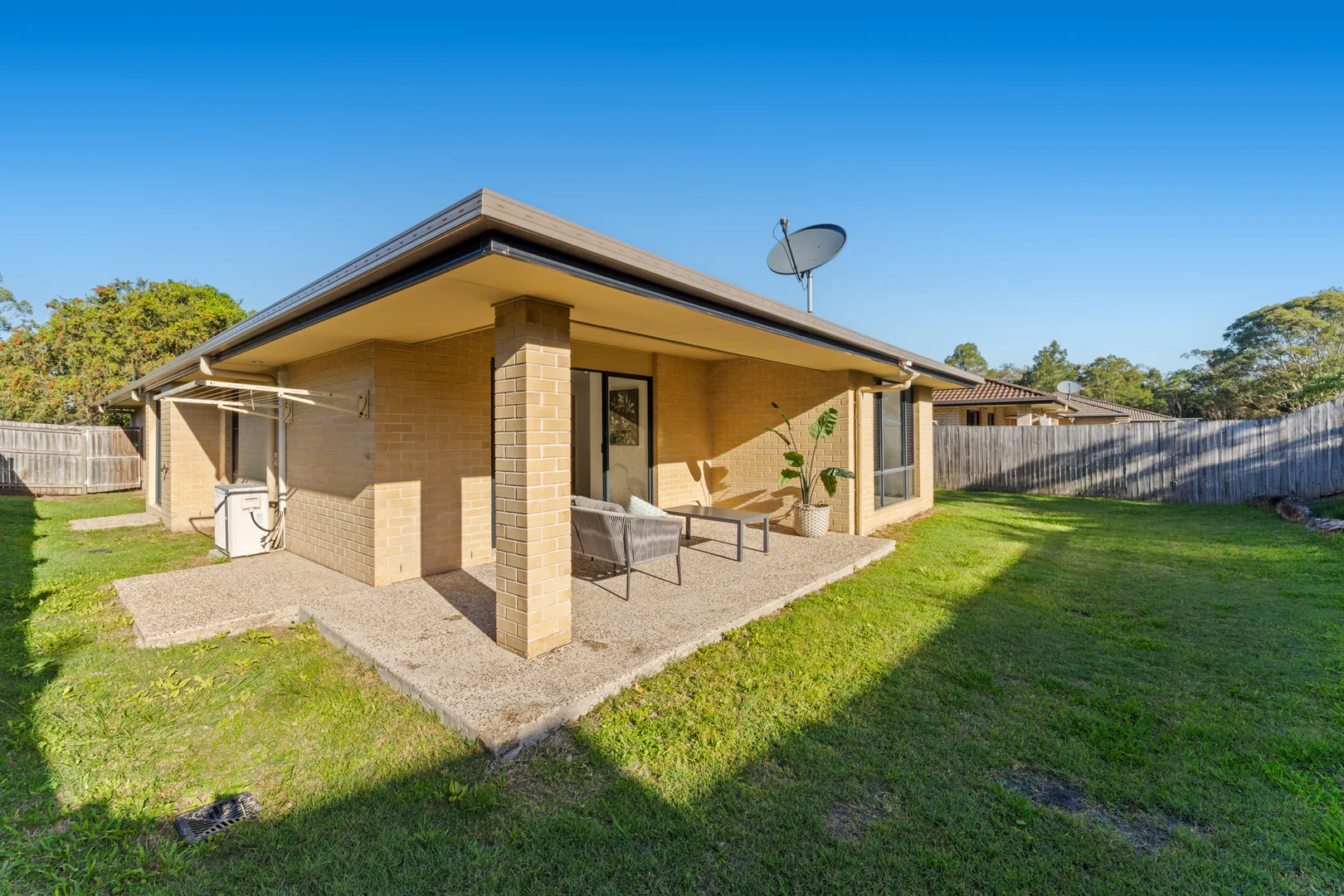 Additional image 18 of 9 Tribeca Place, Eagleby QLD 4207