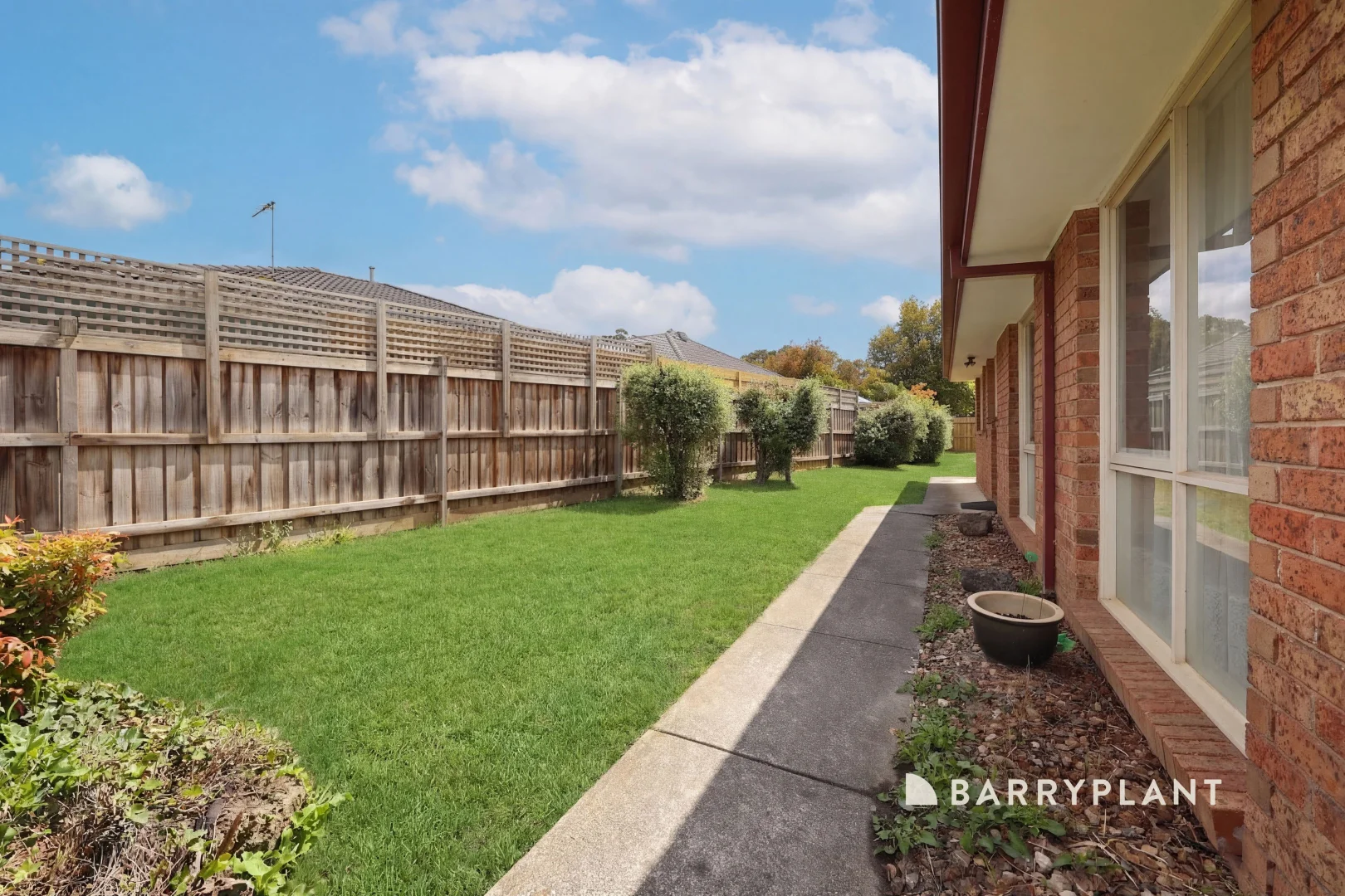 Additional image 15 of 4 Elba Close, Rowville VIC 3178