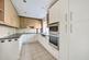 Carew Road, Northwood photo 5