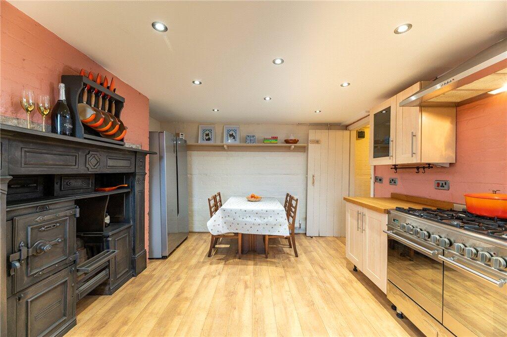Additional image 3 of Wellington Crescent, Shipley, West Yorkshire, BD18